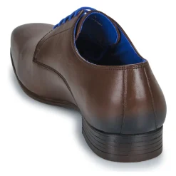 Best Carlington - EMRON Marron