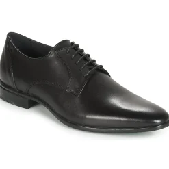 Carlington - EMRONED