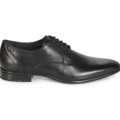 Carlington - EMRONED