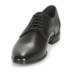 Carlington - EMRONED