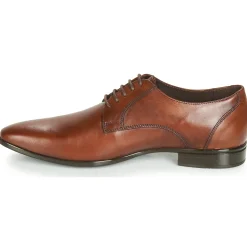 Carlington - EMRONED