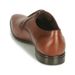 Carlington - EMRONED