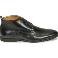 Carlington - EONARD Noir Sale