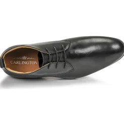 Carlington - EONARD Noir Sale