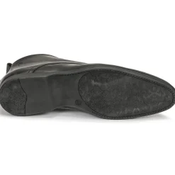 Carlington - EONARD Noir Sale