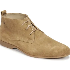 Clearance Carlington - EONARD Beige