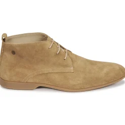Clearance Carlington - EONARD Beige