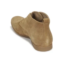 Clearance Carlington - EONARD Beige