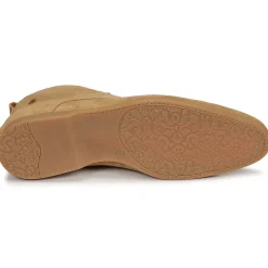 Clearance Carlington - EONARD Beige
