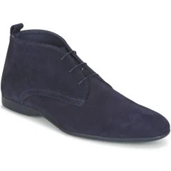 Carlington - EONARD Bleu Best