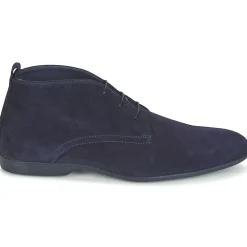 Carlington - EONARD Bleu Best