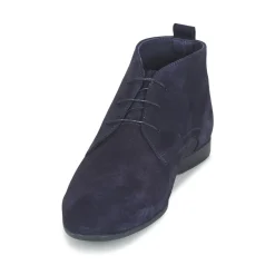 Carlington - EONARD Bleu Best