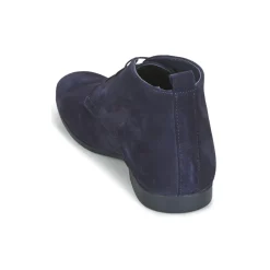 Carlington - EONARD Bleu Best