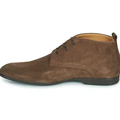 Hot Carlington - EONARD Marron