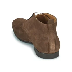 Hot Carlington - EONARD Marron