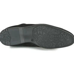 Carlington - EONARD Noir Outlet