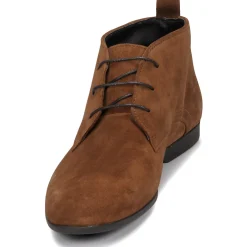 Sale Carlington - EONARD Marron