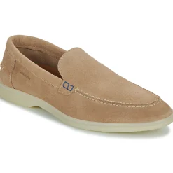 Carlington - ERIC beige Online