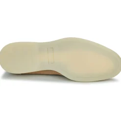 Carlington - ERIC beige Online