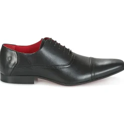 Carlington - ETIPIQ Noir