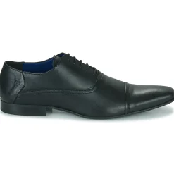 Hot Carlington - ETIPIQ Noir