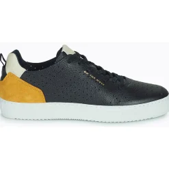 Carlington - FREDDI Marine New