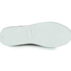 Carlington - FREDDI Marron Hot