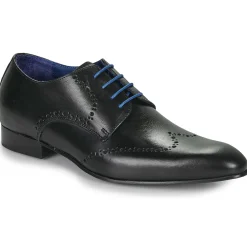 Carlington - FRUTO Noir Clearance