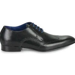 Carlington - FRUTO Noir Clearance