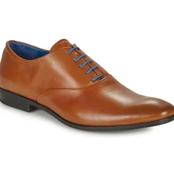 New Carlington - GACO Marron