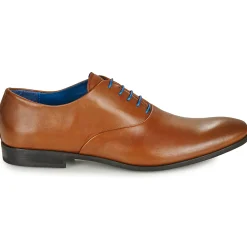 New Carlington - GACO Marron