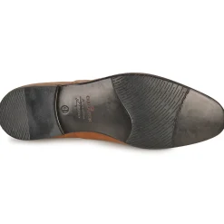 New Carlington - GACO Marron