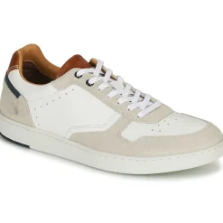 Online Carlington - GERARD Blanc