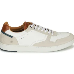 Online Carlington - GERARD Blanc