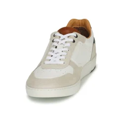 Online Carlington - GERARD Blanc