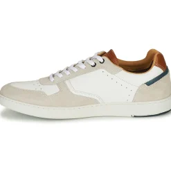 Online Carlington - GERARD Blanc