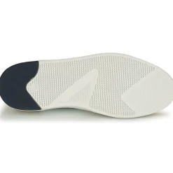 Online Carlington - GERARD Blanc