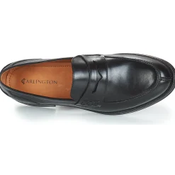 Carlington - JALECK Noir