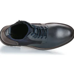 Carlington - JAZZY marron Outlet