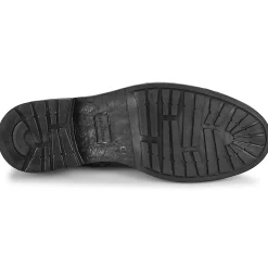 Discount Carlington - JAZZY noir