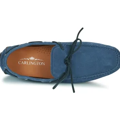 Carlington -