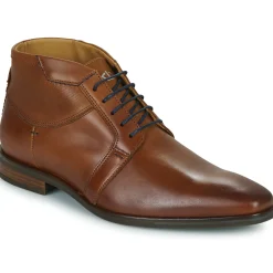 Discount Carlington - JESSY Cognac