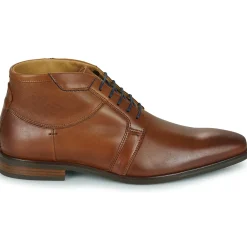 Discount Carlington - JESSY Cognac