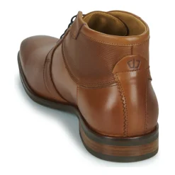 Discount Carlington - JESSY Cognac