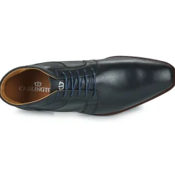 Outlet Carlington - JESSY Noir