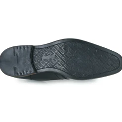 Outlet Carlington - JESSY Noir