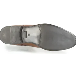 Carlington - JEVITA Marron