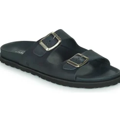 Discount Carlington - JONY Marine