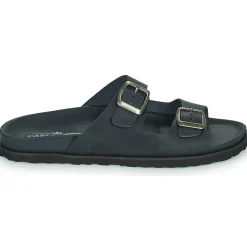 Discount Carlington - JONY Marine