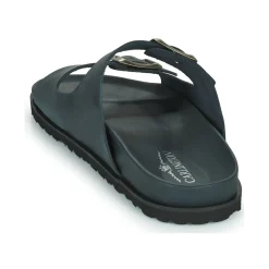 Discount Carlington - JONY Marine